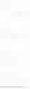 Fig. 416 - HETEROCYCLIC MODULATORS OF LIPID SYNTHESIS