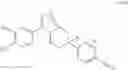 Fig. 421 - HETEROCYCLIC MODULATORS OF LIPID SYNTHESIS