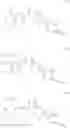 Fig. 422 - HETEROCYCLIC MODULATORS OF LIPID SYNTHESIS