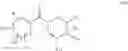 Fig. 424 - HETEROCYCLIC MODULATORS OF LIPID SYNTHESIS