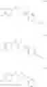 Fig. 425 - HETEROCYCLIC MODULATORS OF LIPID SYNTHESIS
