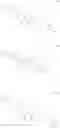 Fig. 426 - HETEROCYCLIC MODULATORS OF LIPID SYNTHESIS