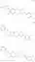 Fig. 427 - HETEROCYCLIC MODULATORS OF LIPID SYNTHESIS