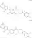 Fig. 428 - HETEROCYCLIC MODULATORS OF LIPID SYNTHESIS