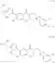 Fig. 429 - HETEROCYCLIC MODULATORS OF LIPID SYNTHESIS