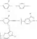 Fig. 43 - HETEROCYCLIC MODULATORS OF LIPID SYNTHESIS