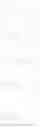 Fig. 430 - HETEROCYCLIC MODULATORS OF LIPID SYNTHESIS