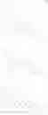 Fig. 435 - HETEROCYCLIC MODULATORS OF LIPID SYNTHESIS
