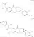 Fig. 436 - HETEROCYCLIC MODULATORS OF LIPID SYNTHESIS