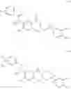 Fig. 437 - HETEROCYCLIC MODULATORS OF LIPID SYNTHESIS