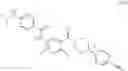 Fig. 439 - HETEROCYCLIC MODULATORS OF LIPID SYNTHESIS