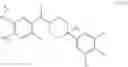 Fig. 440 - HETEROCYCLIC MODULATORS OF LIPID SYNTHESIS