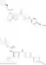 Fig. 442 - HETEROCYCLIC MODULATORS OF LIPID SYNTHESIS