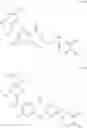 Fig. 443 - HETEROCYCLIC MODULATORS OF LIPID SYNTHESIS
