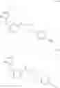 Fig. 444 - HETEROCYCLIC MODULATORS OF LIPID SYNTHESIS