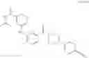 Fig. 446 - HETEROCYCLIC MODULATORS OF LIPID SYNTHESIS