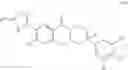 Fig. 447 - HETEROCYCLIC MODULATORS OF LIPID SYNTHESIS