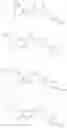 Fig. 448 - HETEROCYCLIC MODULATORS OF LIPID SYNTHESIS