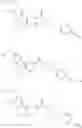 Fig. 450 - HETEROCYCLIC MODULATORS OF LIPID SYNTHESIS