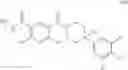 Fig. 451 - HETEROCYCLIC MODULATORS OF LIPID SYNTHESIS