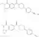 Fig. 452 - HETEROCYCLIC MODULATORS OF LIPID SYNTHESIS