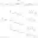 Fig. 453 - HETEROCYCLIC MODULATORS OF LIPID SYNTHESIS