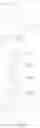 Fig. 454 - HETEROCYCLIC MODULATORS OF LIPID SYNTHESIS
