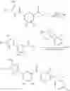 Fig. 455 - HETEROCYCLIC MODULATORS OF LIPID SYNTHESIS