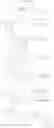 Fig. 457 - HETEROCYCLIC MODULATORS OF LIPID SYNTHESIS