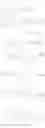 Fig. 461 - HETEROCYCLIC MODULATORS OF LIPID SYNTHESIS