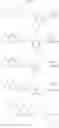 Fig. 463 - HETEROCYCLIC MODULATORS OF LIPID SYNTHESIS