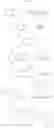 Fig. 464 - HETEROCYCLIC MODULATORS OF LIPID SYNTHESIS