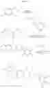Fig. 465 - HETEROCYCLIC MODULATORS OF LIPID SYNTHESIS