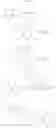 Fig. 467 - HETEROCYCLIC MODULATORS OF LIPID SYNTHESIS
