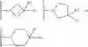 Fig. 47 - HETEROCYCLIC MODULATORS OF LIPID SYNTHESIS