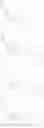 Fig. 470 - HETEROCYCLIC MODULATORS OF LIPID SYNTHESIS