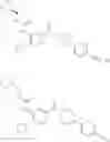 Fig. 471 - HETEROCYCLIC MODULATORS OF LIPID SYNTHESIS