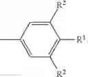 Fig. 474 - HETEROCYCLIC MODULATORS OF LIPID SYNTHESIS
