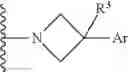 Fig. 477 - HETEROCYCLIC MODULATORS OF LIPID SYNTHESIS