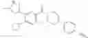 Fig. 480 - HETEROCYCLIC MODULATORS OF LIPID SYNTHESIS