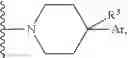 Fig. 481 - HETEROCYCLIC MODULATORS OF LIPID SYNTHESIS