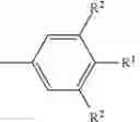 Fig. 482 - HETEROCYCLIC MODULATORS OF LIPID SYNTHESIS