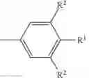 Fig. 487 - HETEROCYCLIC MODULATORS OF LIPID SYNTHESIS