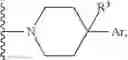 Fig. 49 - HETEROCYCLIC MODULATORS OF LIPID SYNTHESIS