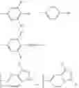 Fig. 491 - HETEROCYCLIC MODULATORS OF LIPID SYNTHESIS