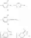 Fig. 494 - HETEROCYCLIC MODULATORS OF LIPID SYNTHESIS