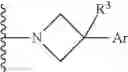 Fig. 495 - HETEROCYCLIC MODULATORS OF LIPID SYNTHESIS