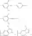 Fig. 496 - HETEROCYCLIC MODULATORS OF LIPID SYNTHESIS