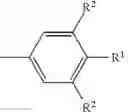 Fig. 507 - HETEROCYCLIC MODULATORS OF LIPID SYNTHESIS