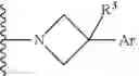 Fig. 509 - HETEROCYCLIC MODULATORS OF LIPID SYNTHESIS